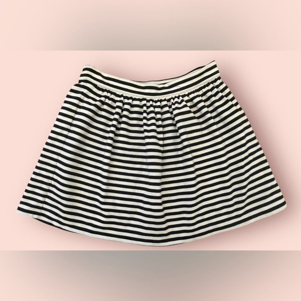Forever 21